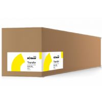 IColor 650 Yellow drum cartridge (30,000 pages)
